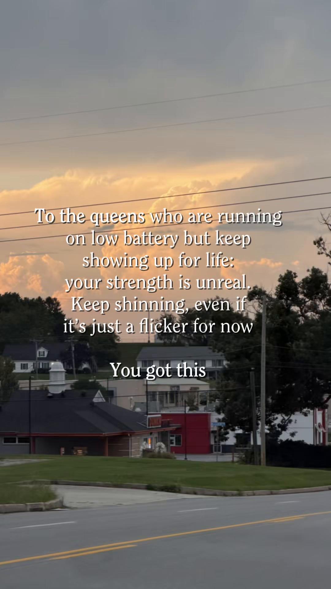 @fox246876