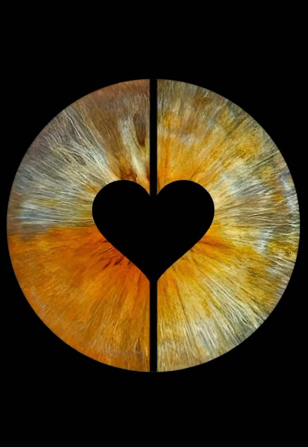 @Eyepic