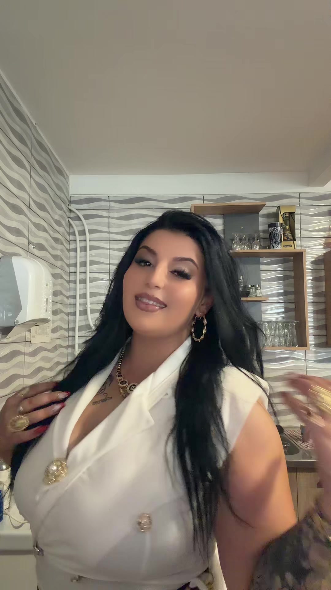 @Marikaa Horváth