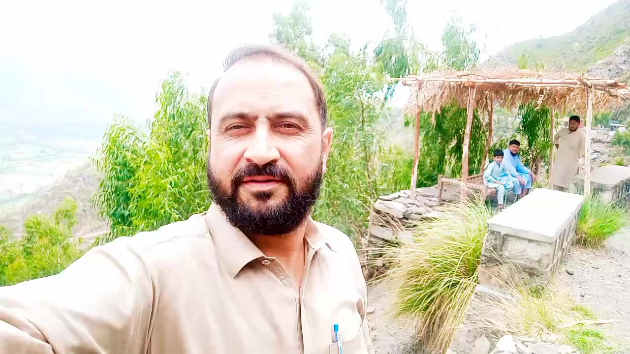 @Asif Khan