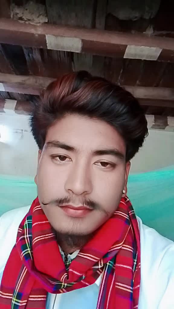 @@Rajanrai