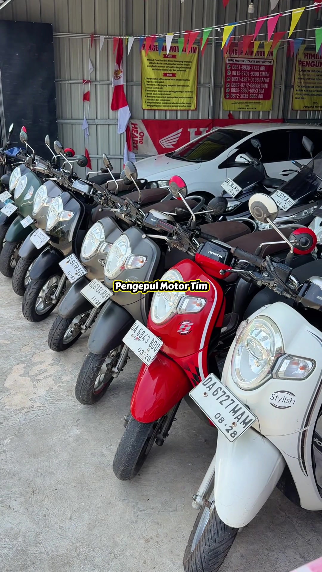 @pengepulmotortim