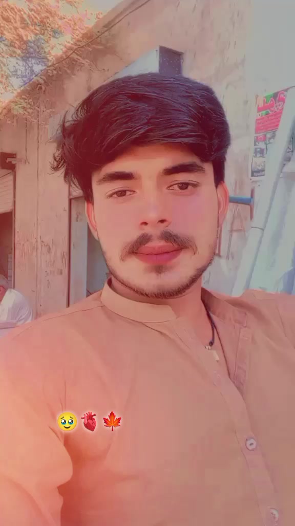 @🖤Shahid Khan 🖤