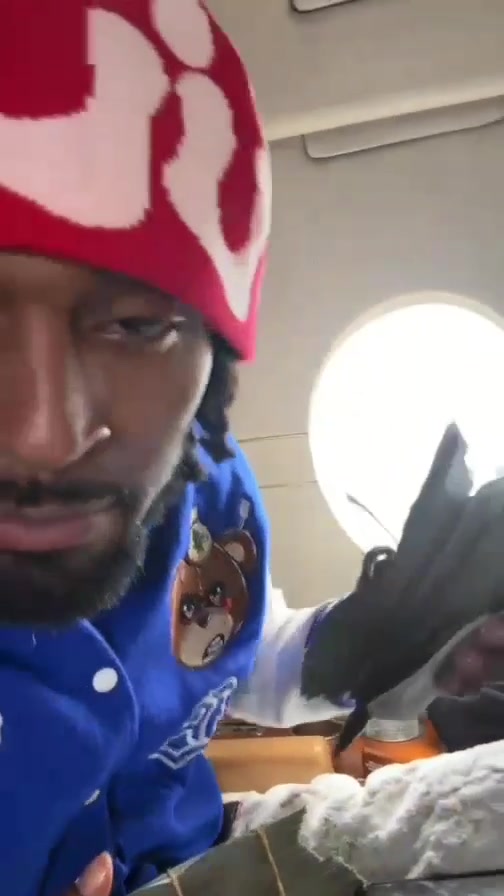 @OTF