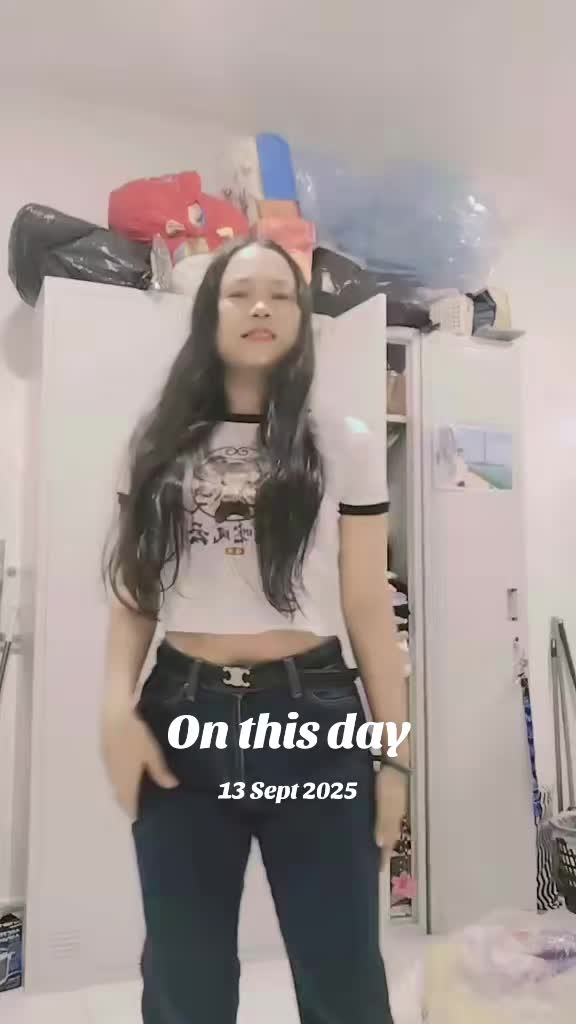 @🌻♡Thae♡🌻🇲🇲🇲🇾(မုံရွာသူ)