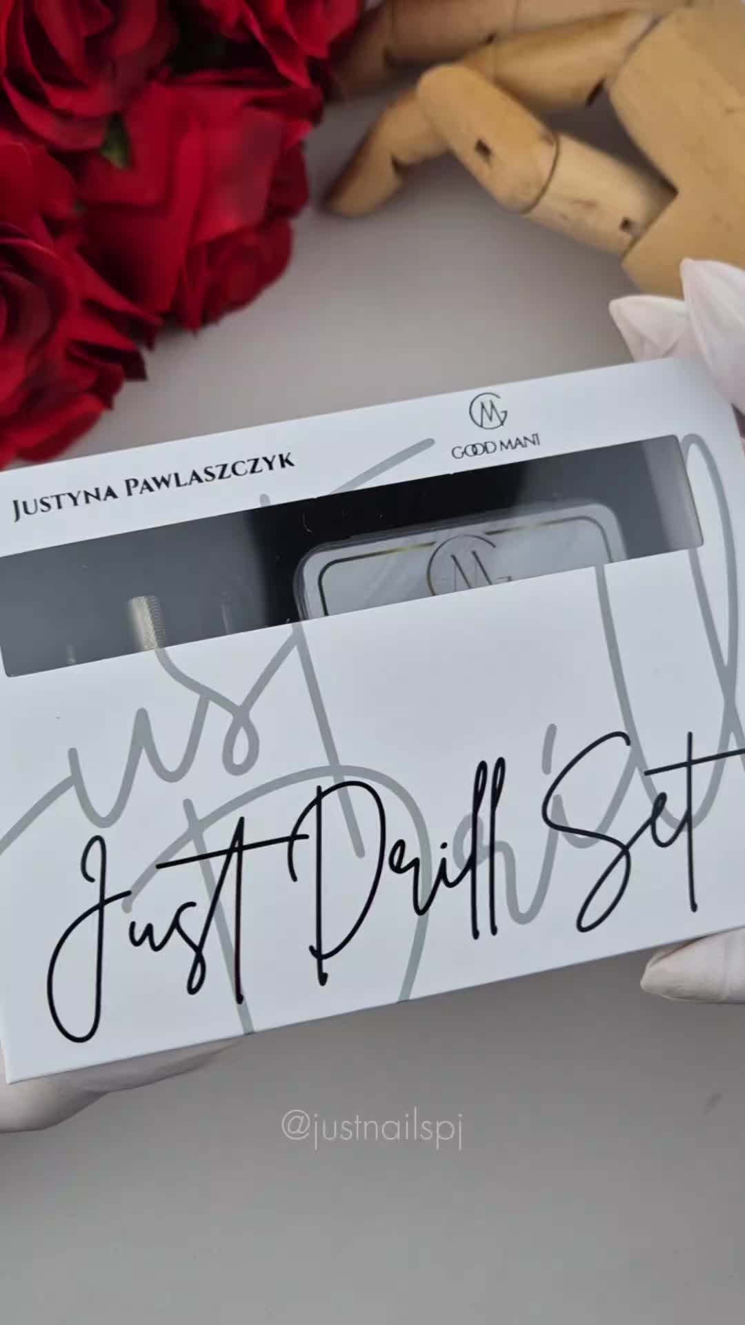 @JustNailsPJ