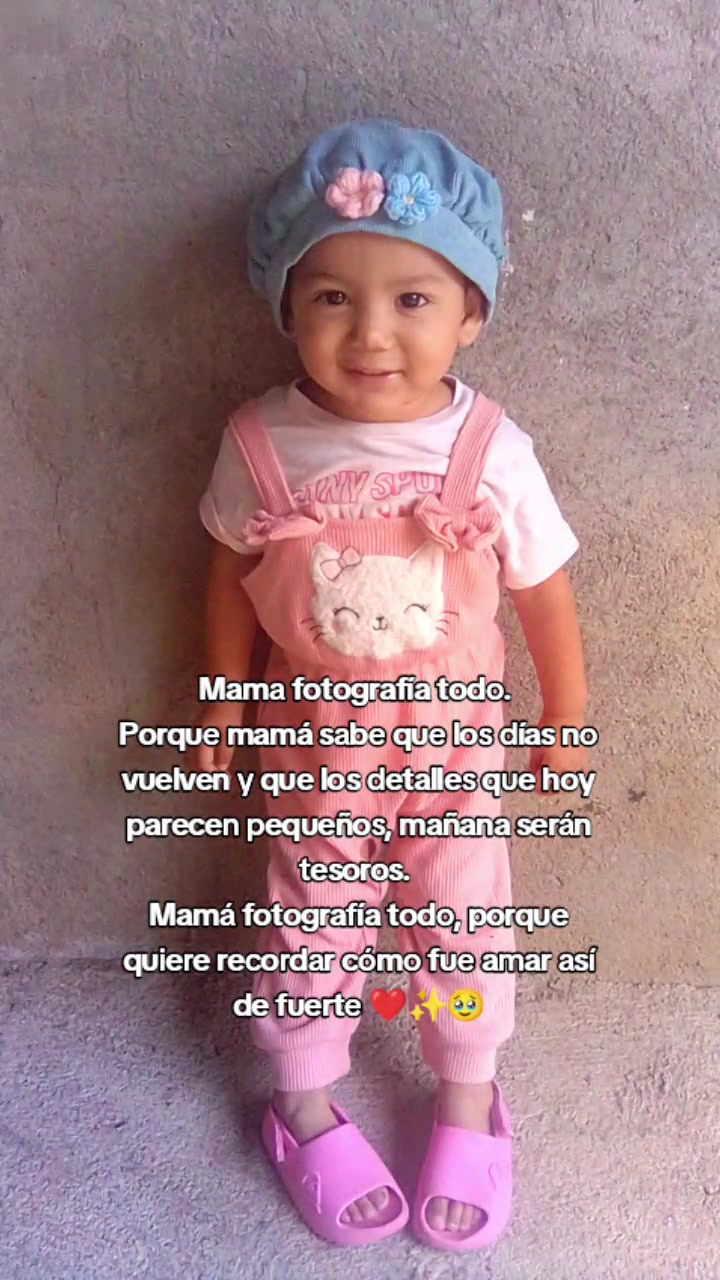 @Briana &hearts;️&hearts;️🙏👑🫶