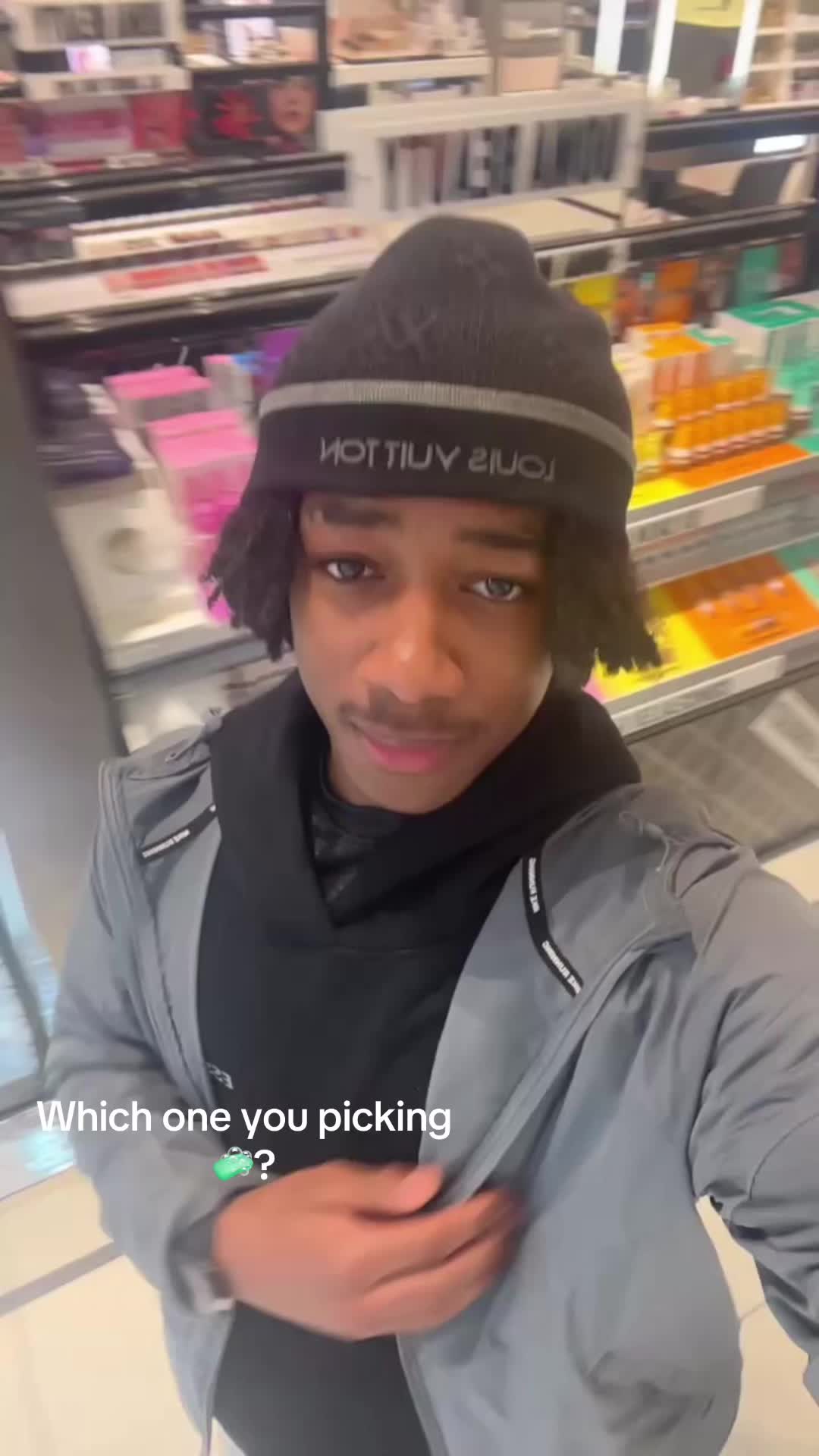 @tremzz.trimz