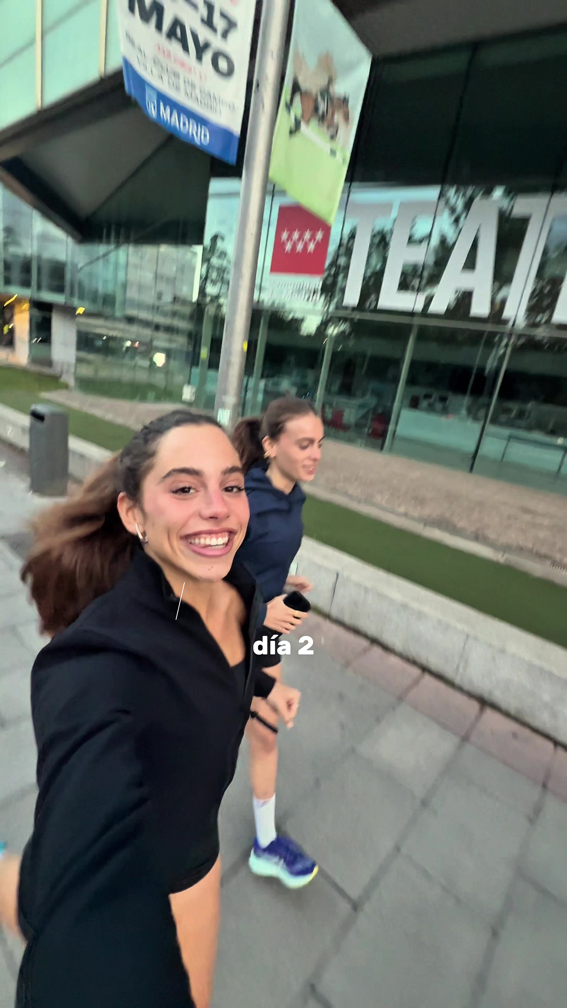 @Blanca Garc&iacute;a