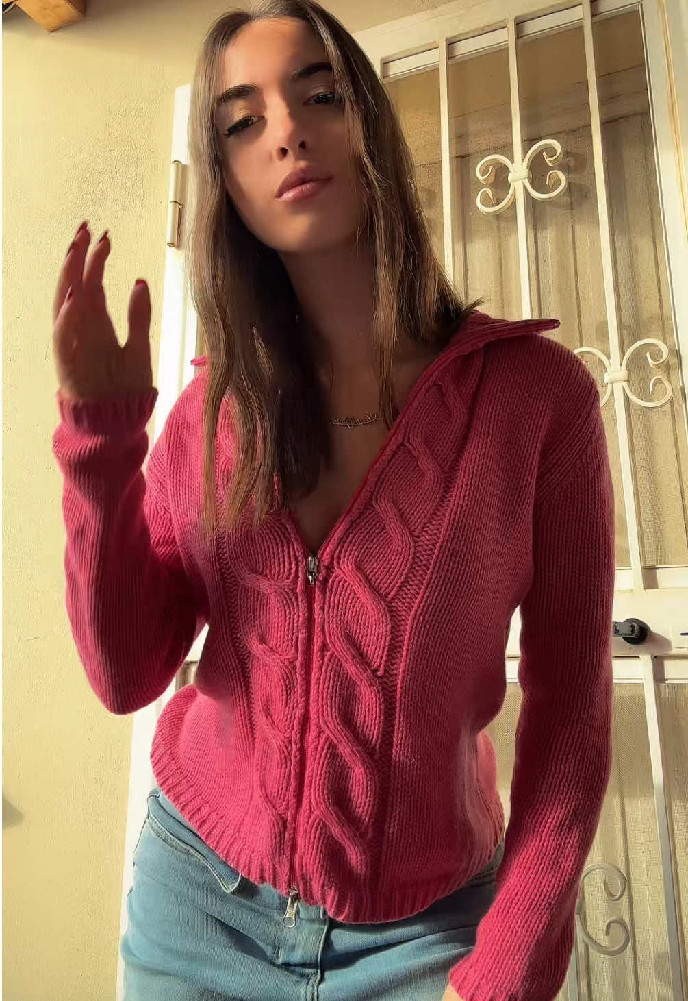 @☆ maria gioia
