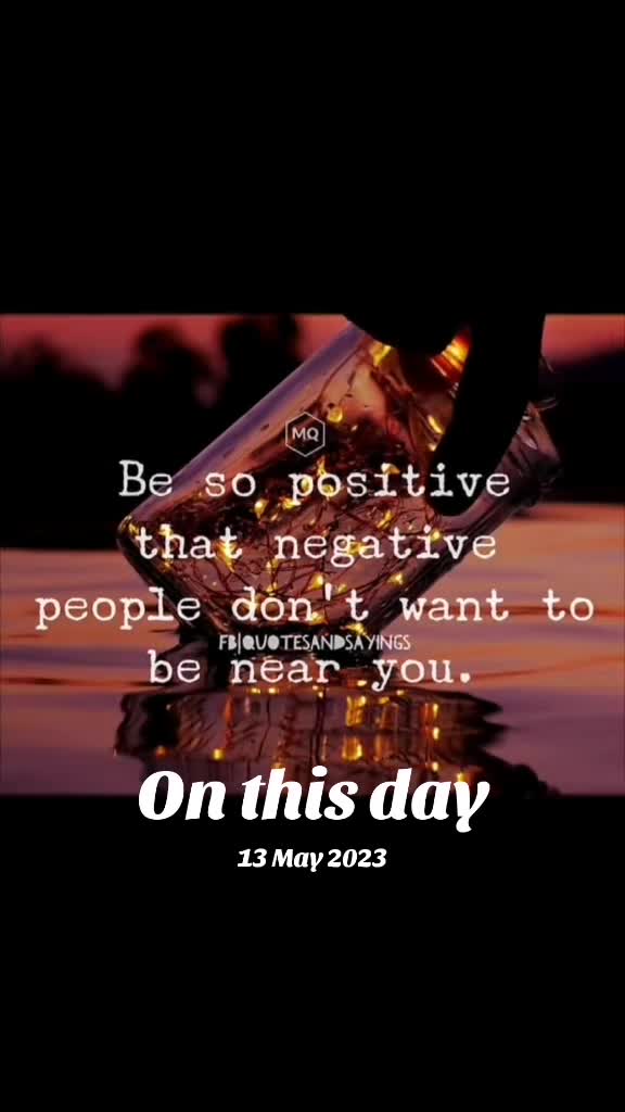 @Dawn