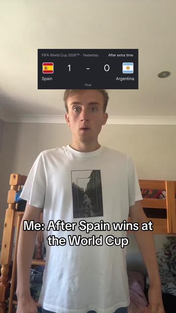 @The_bertboi