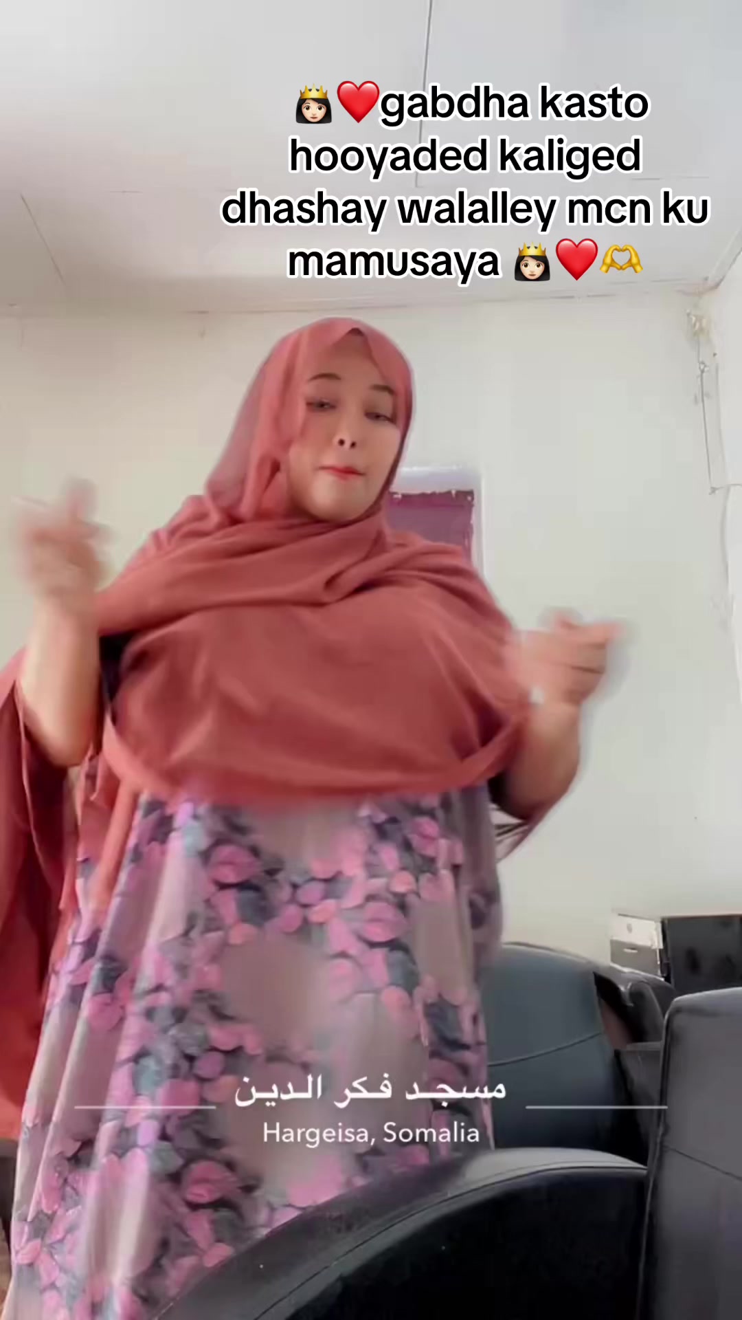 @dhamayssss🦊👸