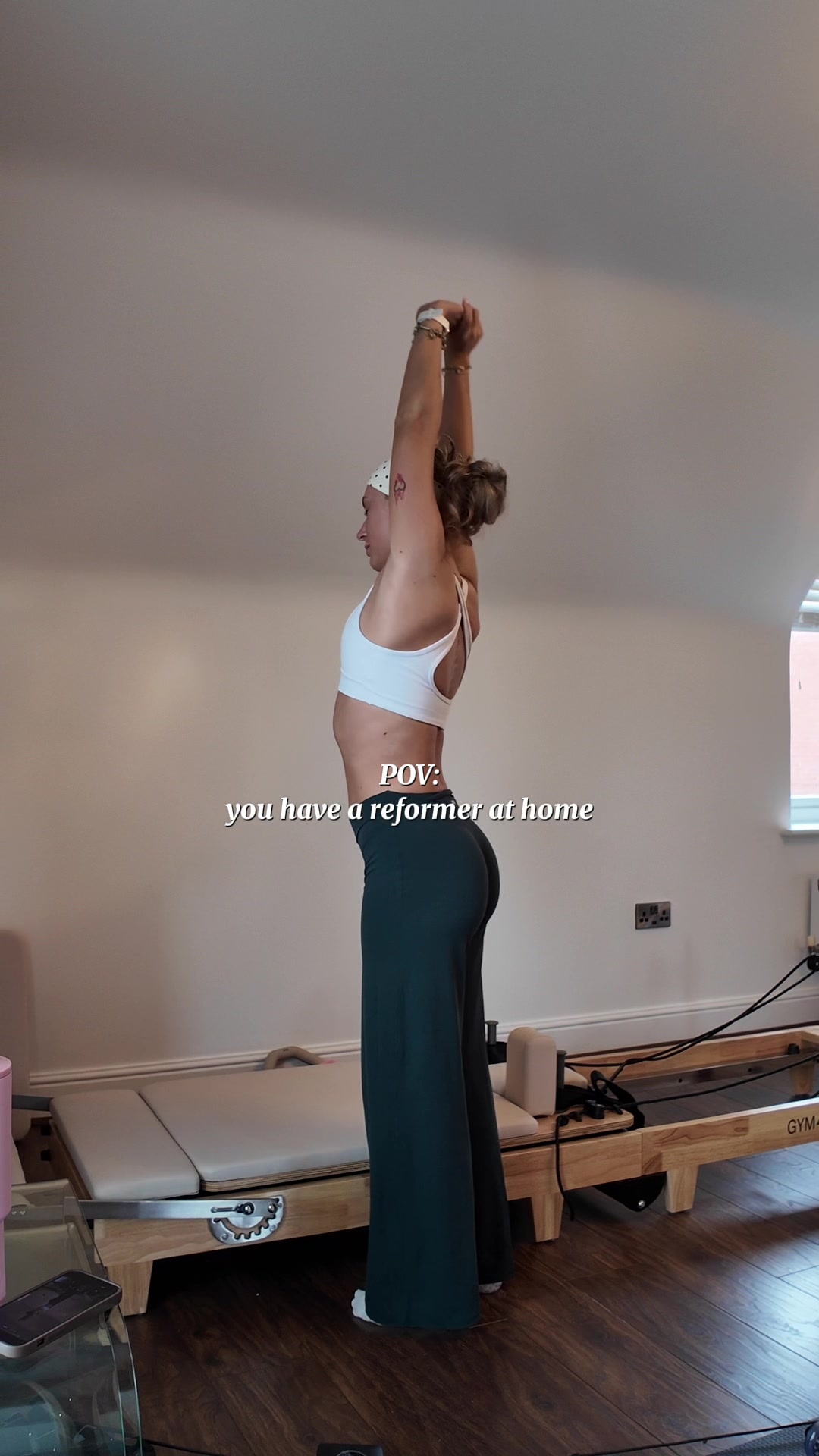 @elbelleefit