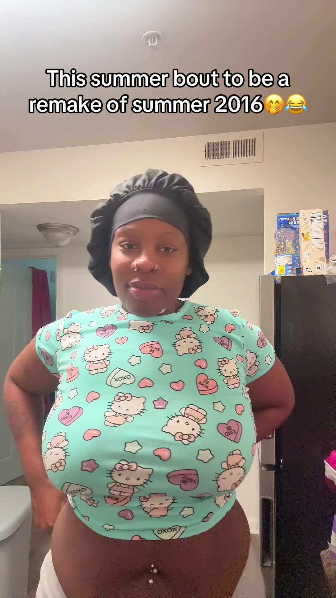 @CynnTheGreat