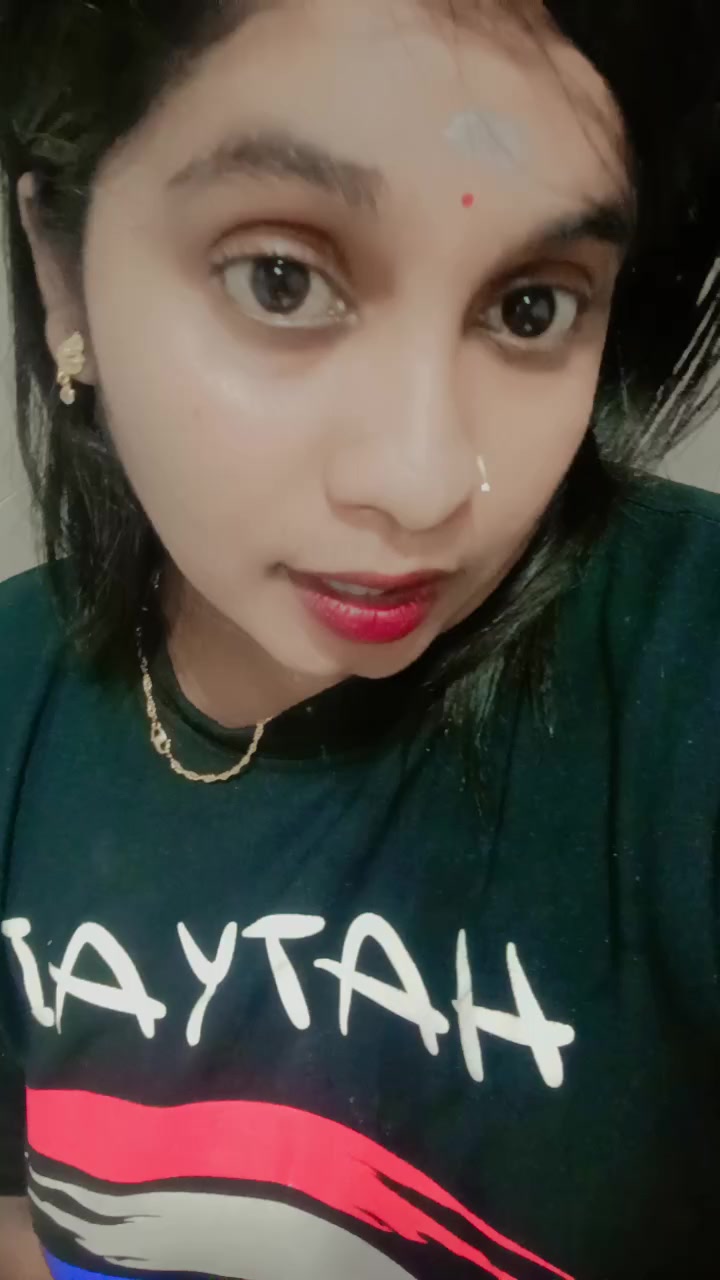@Sita ponnu