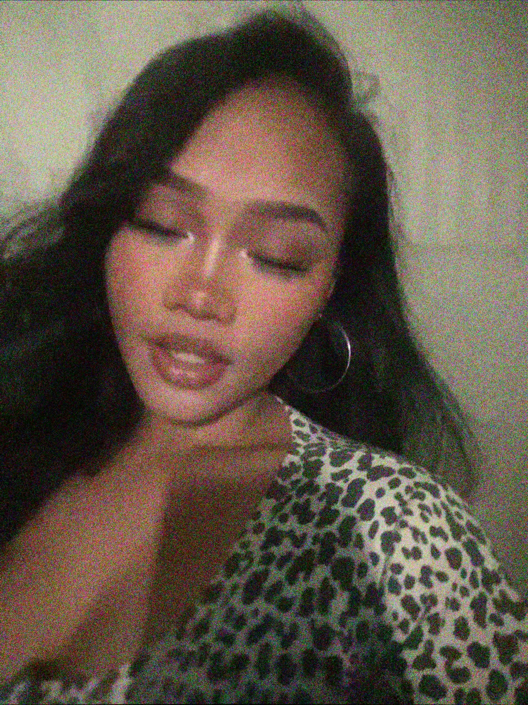 @shee.brooke