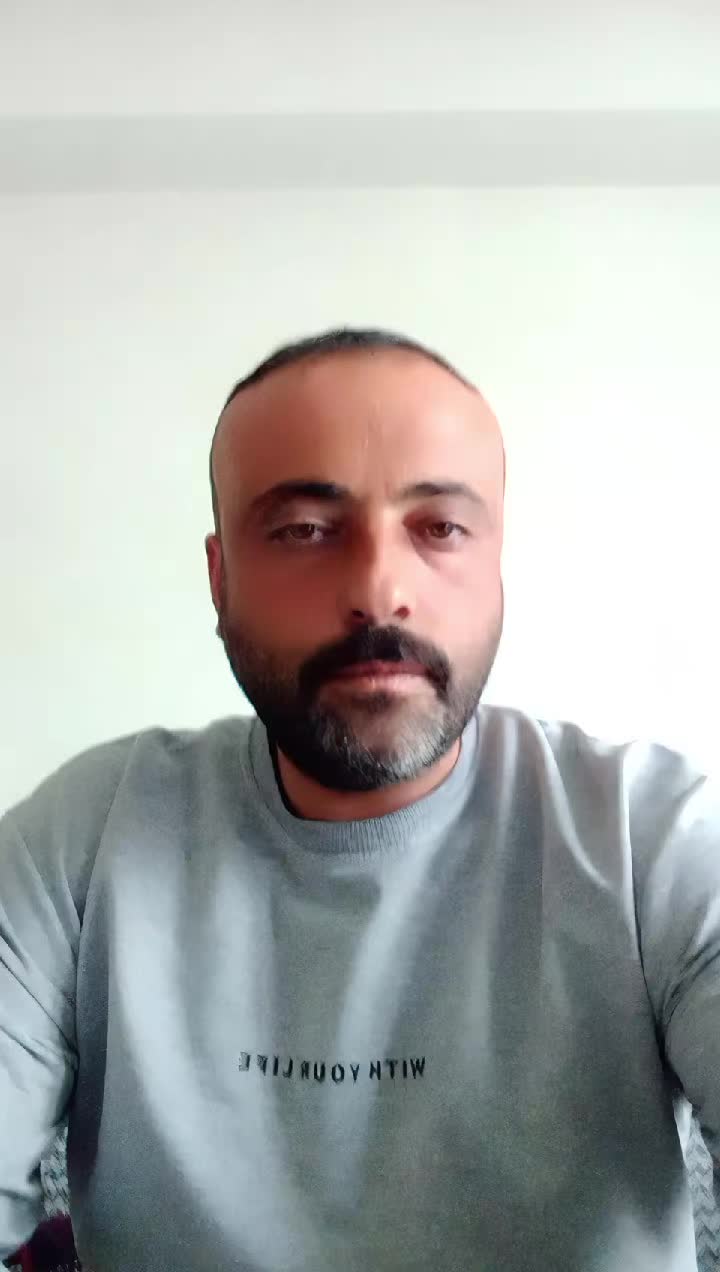 @Sönmez