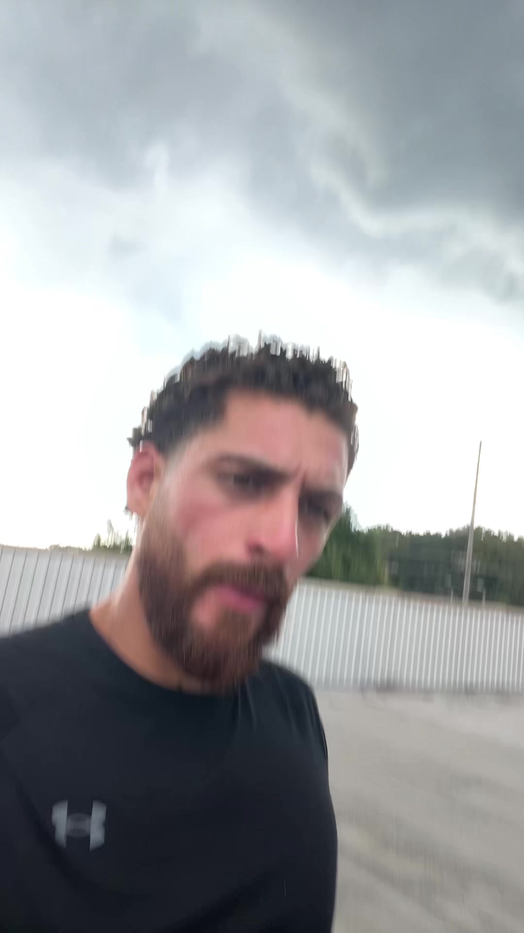 @SMD
