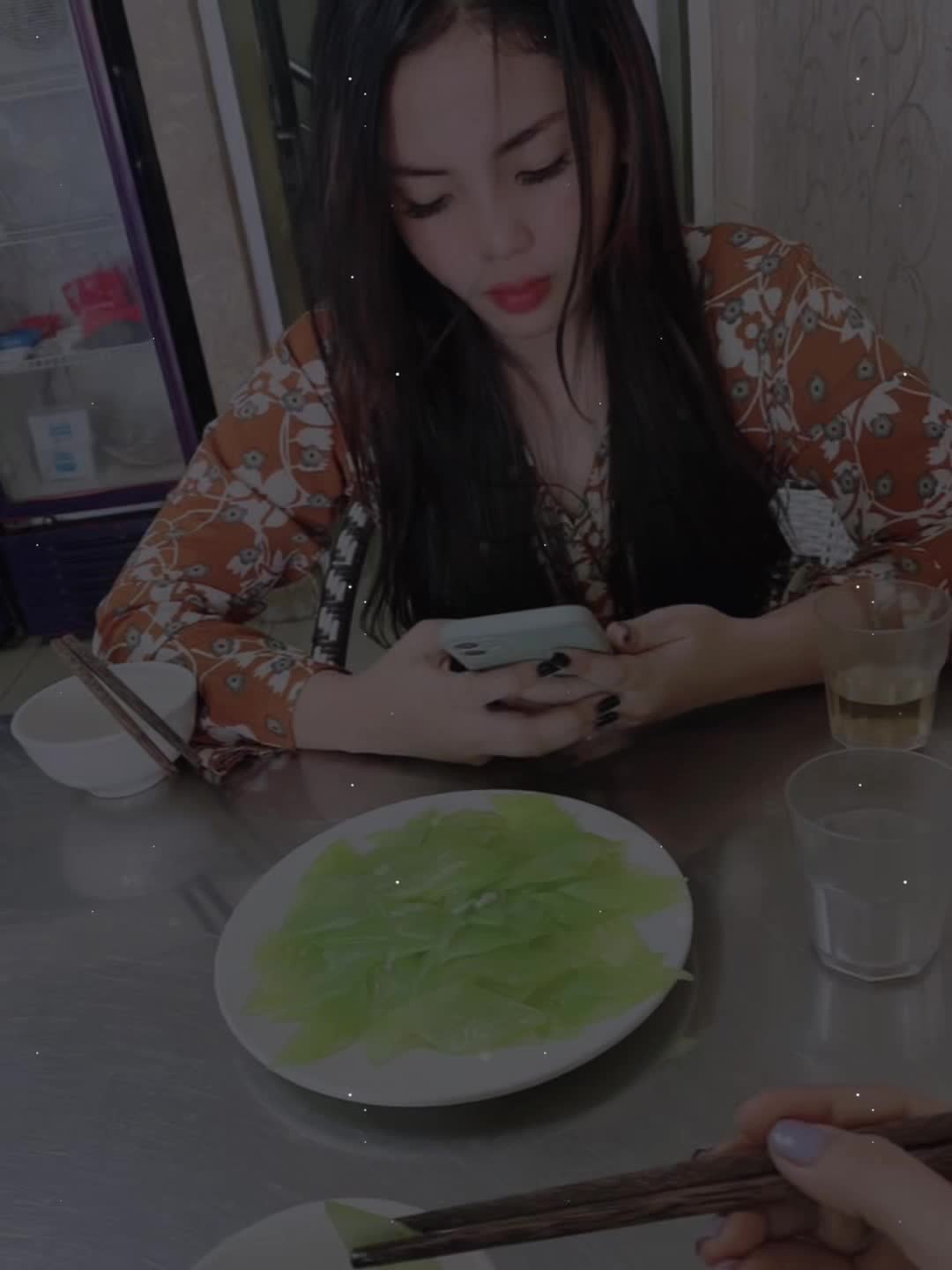 @阿拉