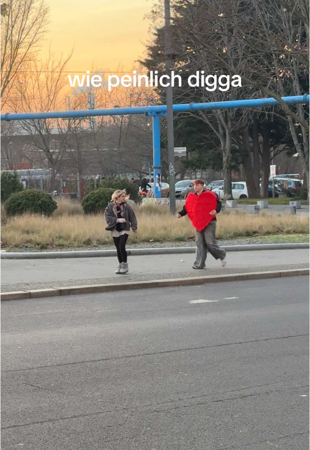 @petermann