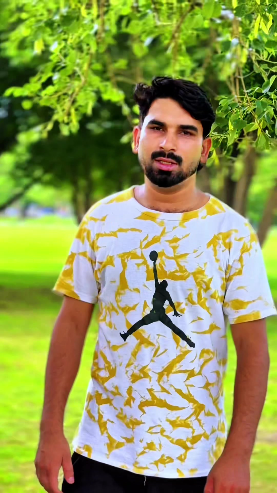 @Mr Shani