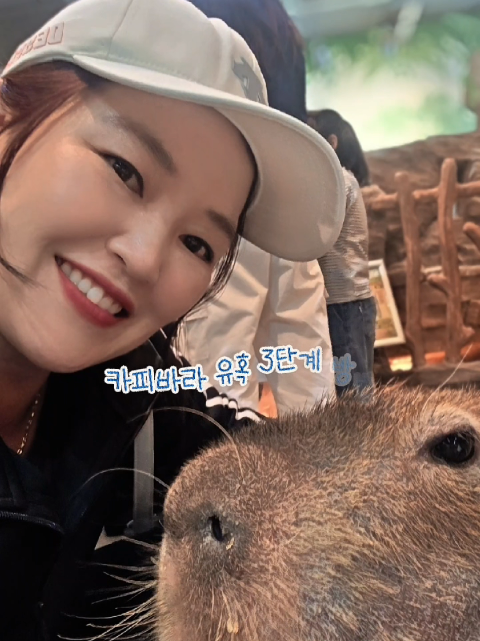 @황여사(황지현)