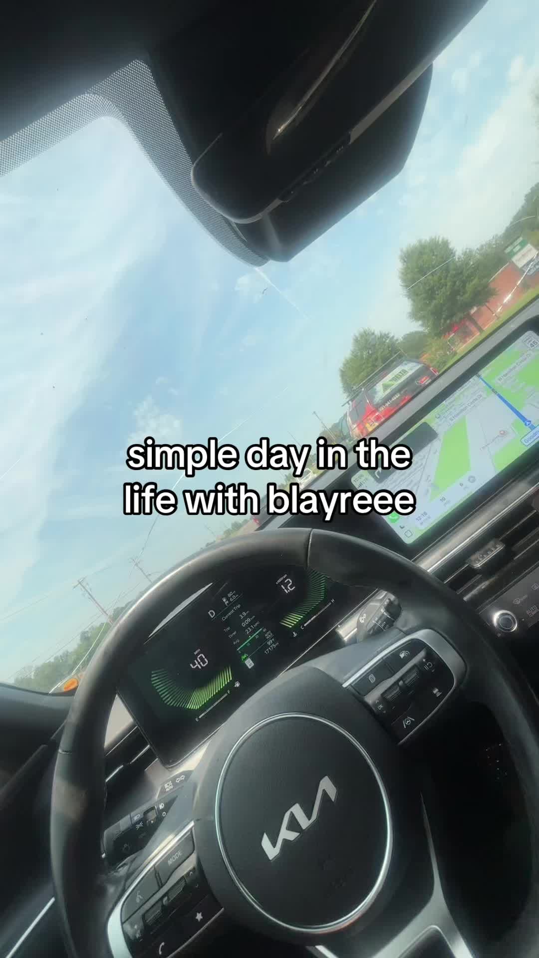 @Blayre