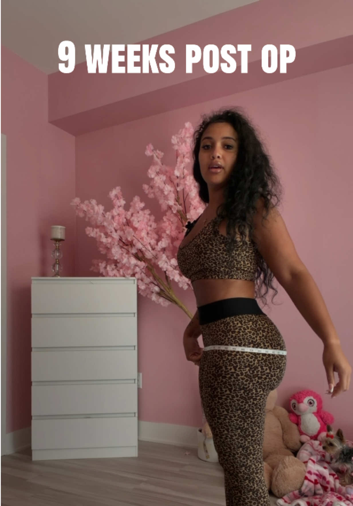 @Siani Chanel