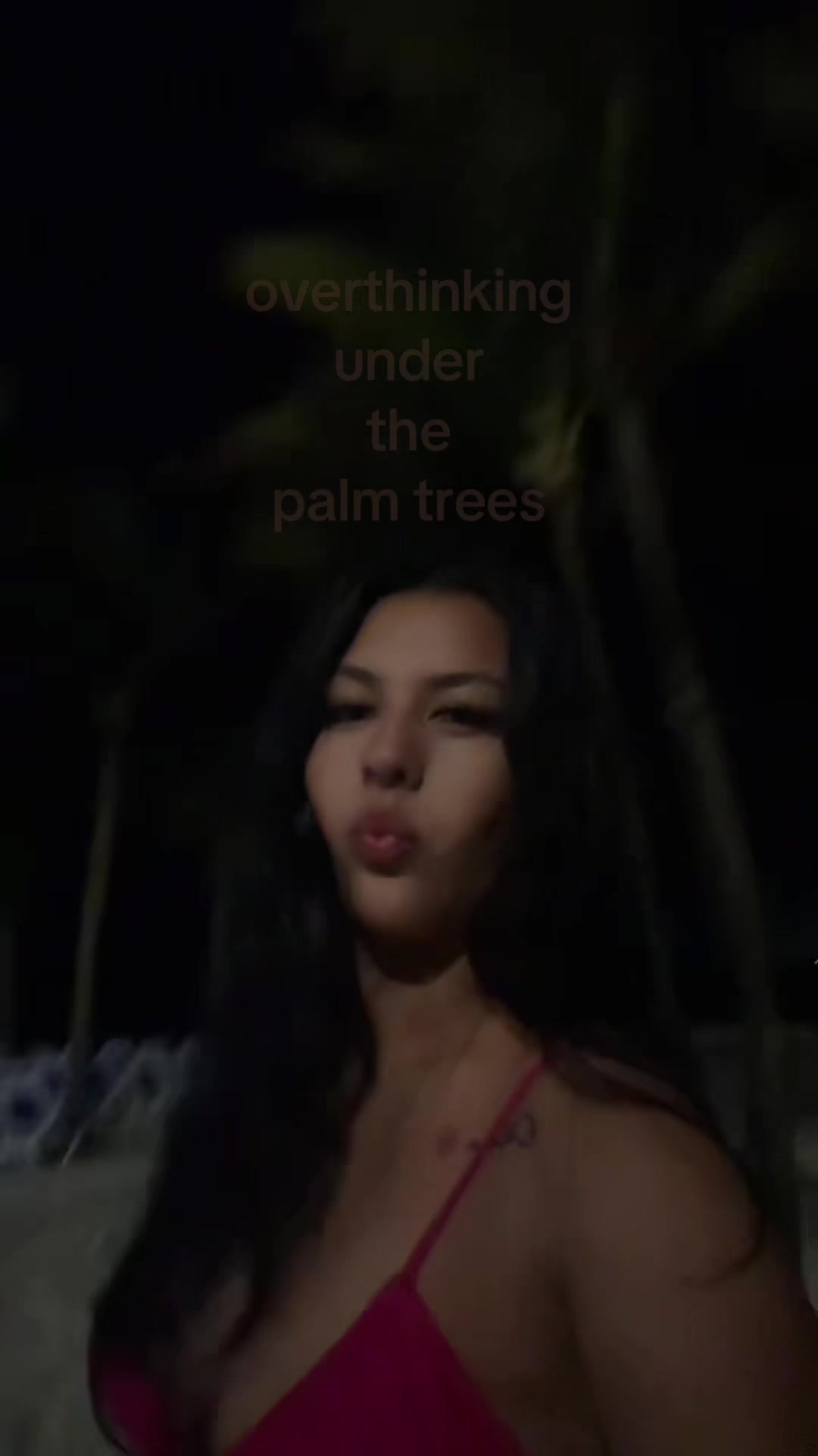 @sofi