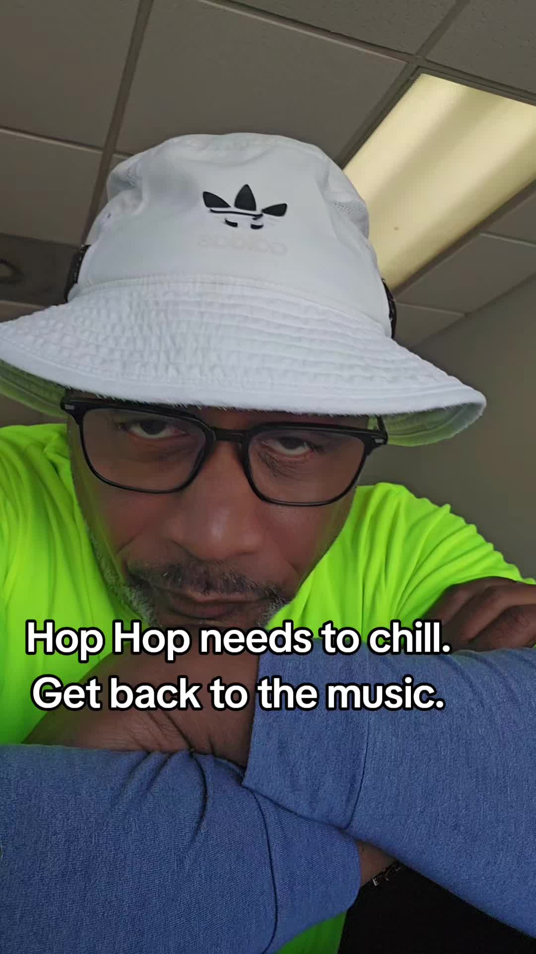 @Timmy Tim
