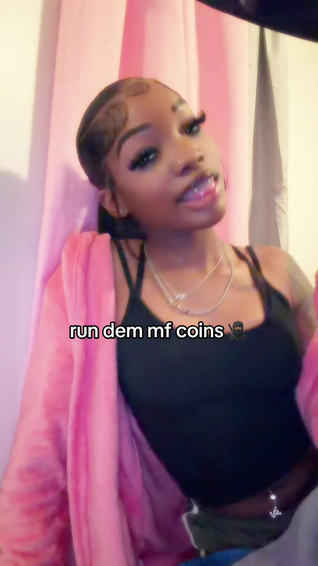 @niyah💕