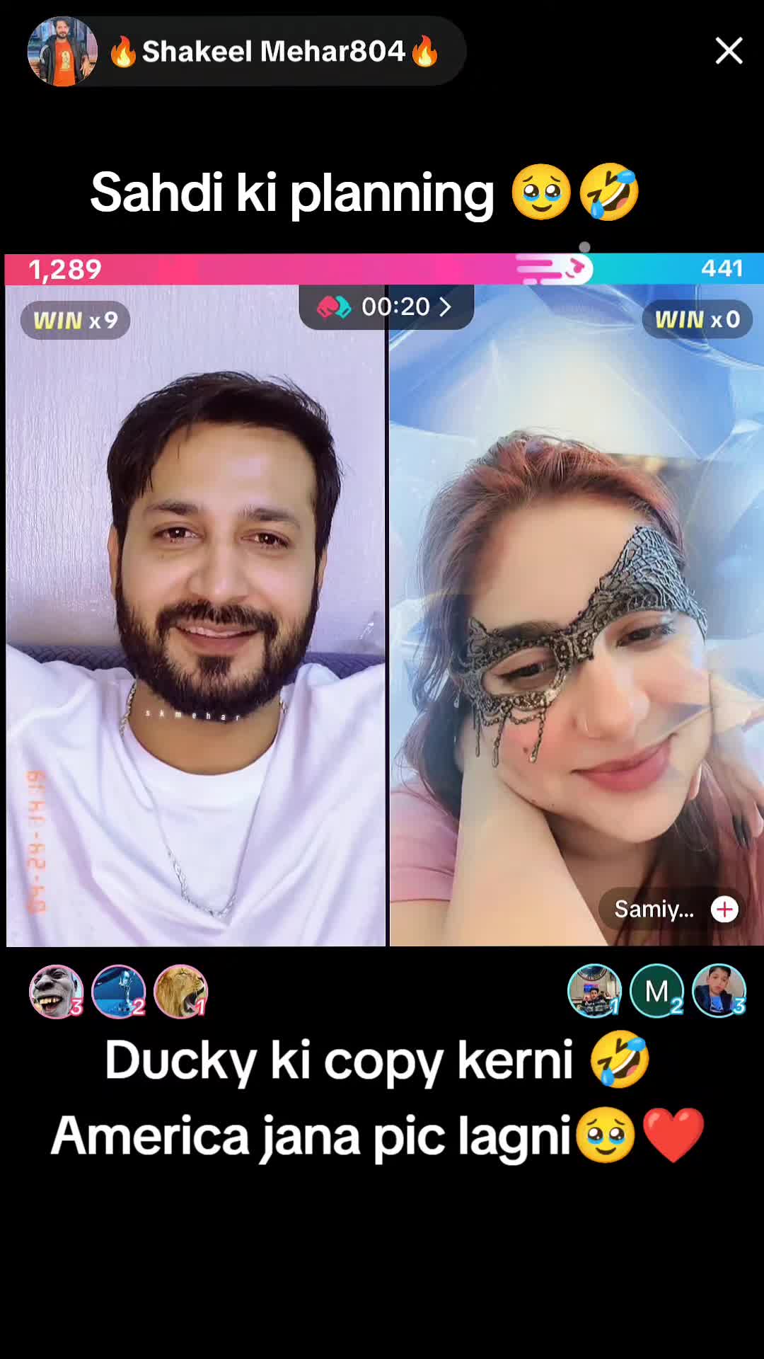 @SK MEHAR🔥