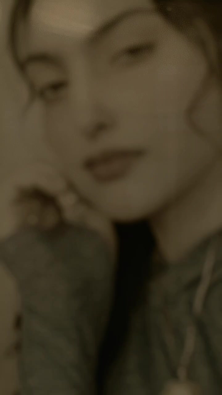 @شیرنی❤️&zwj;🔥JUTTI