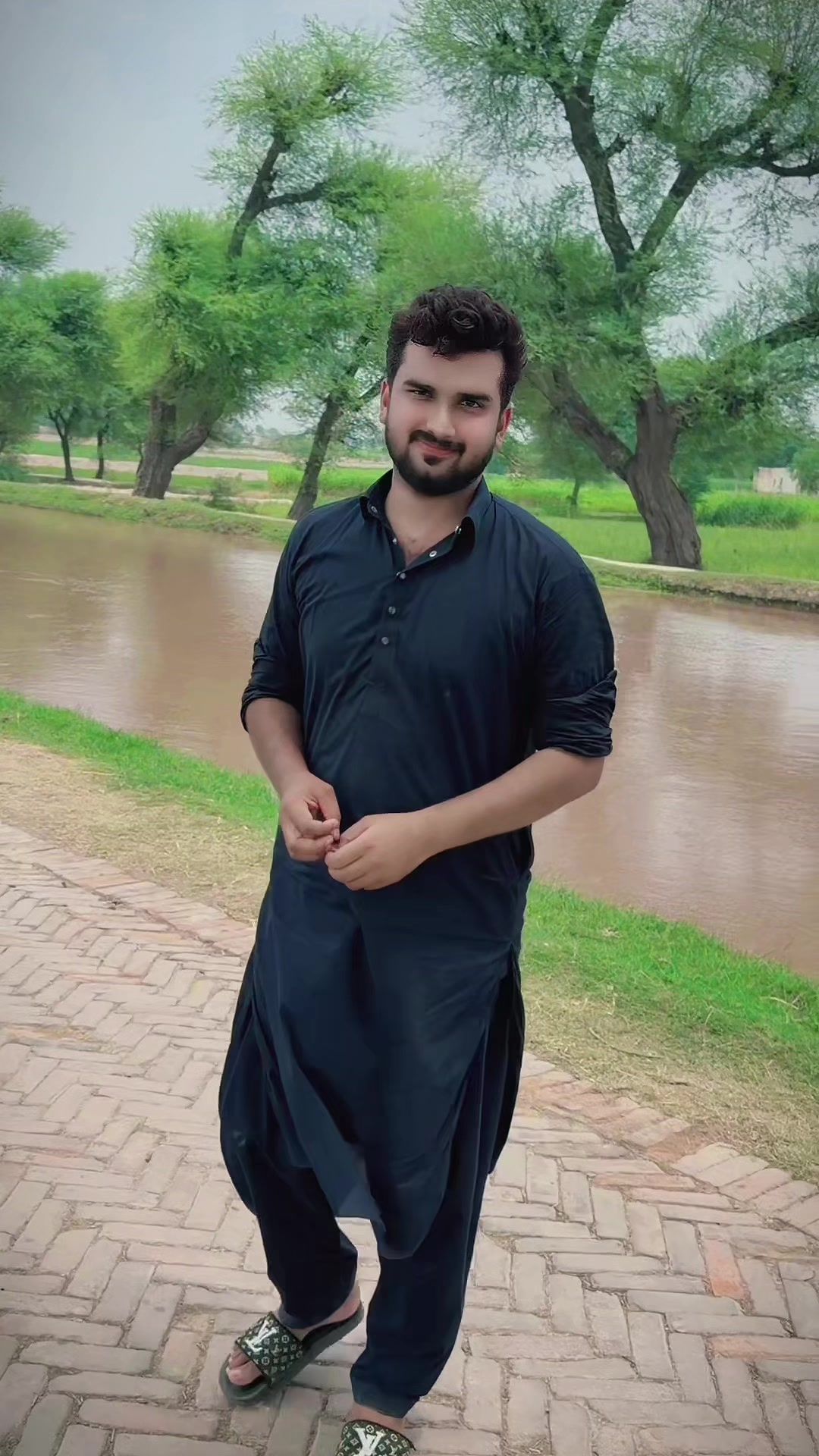 @ABDUL RAUF ⛎