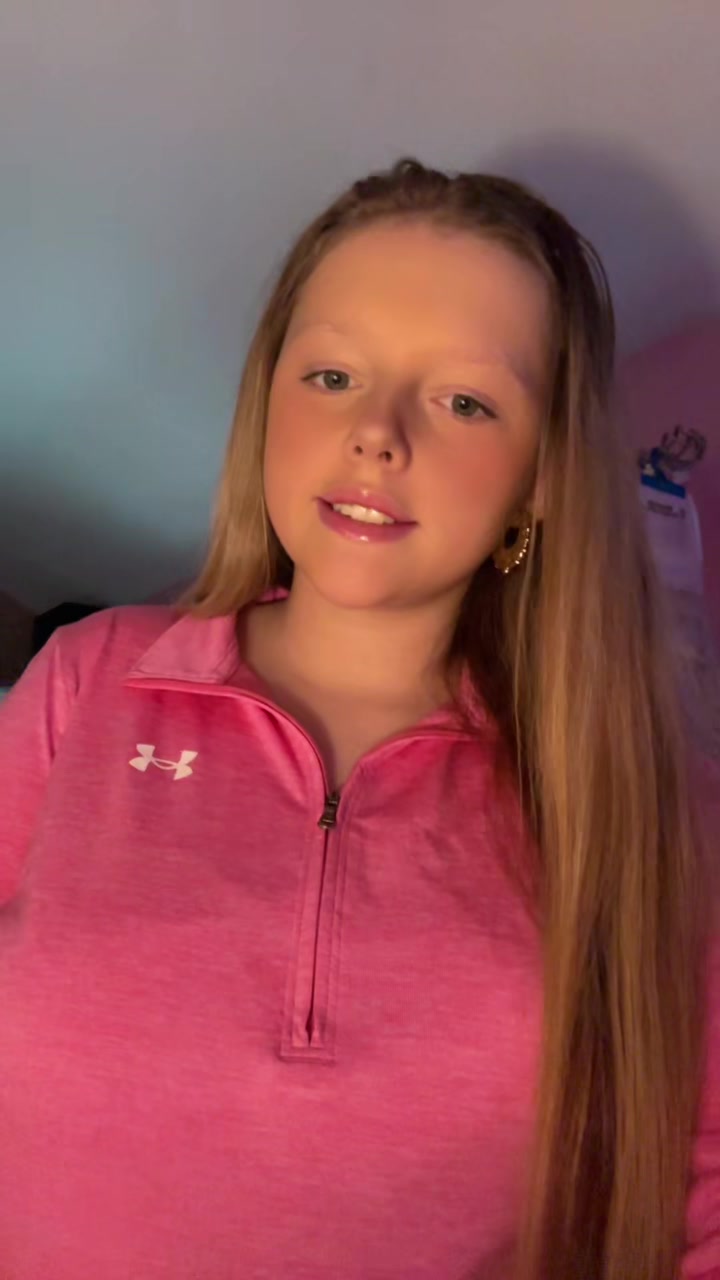 @x.unkown.x2