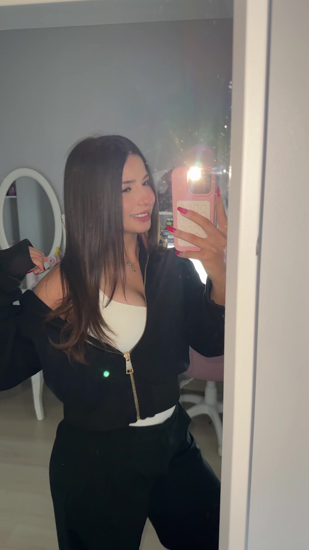 @❔