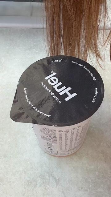 @🍯Life_With_Helen💕