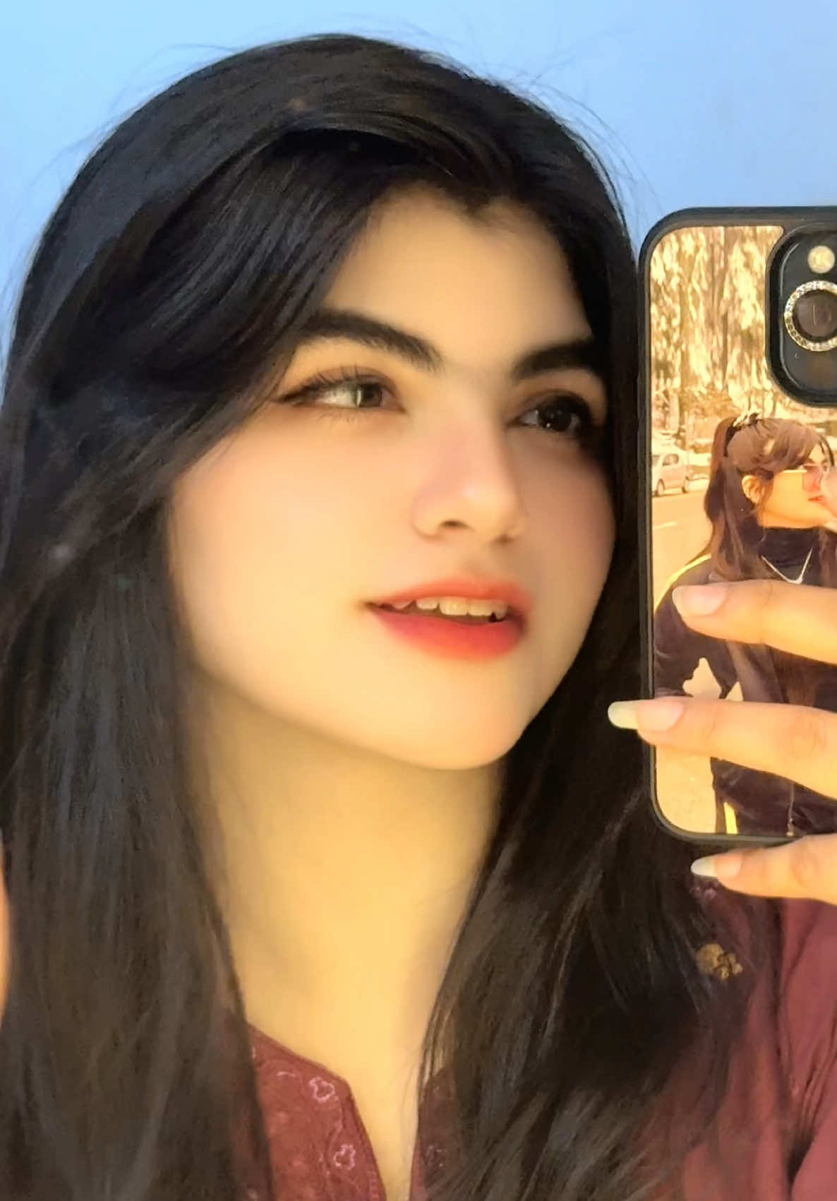 @next_model_official