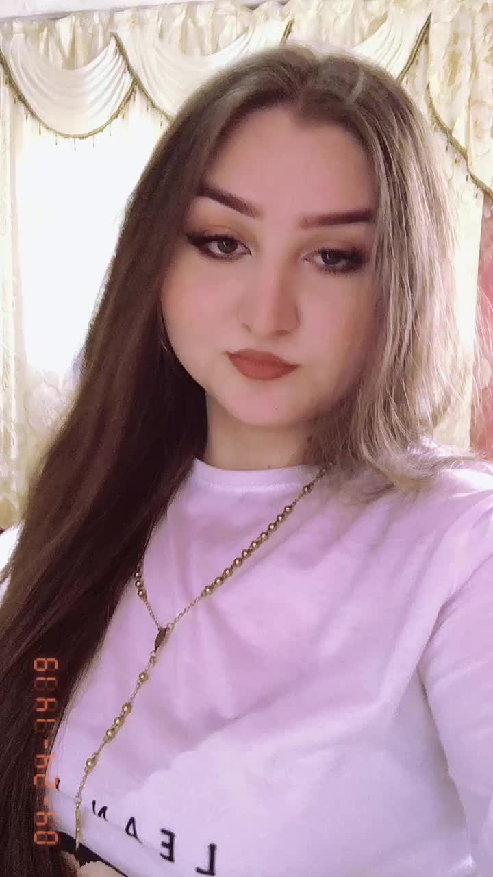 @💎👑𝓢𝓪𝓵𝓸𝓶𝓮𝓪👑💎