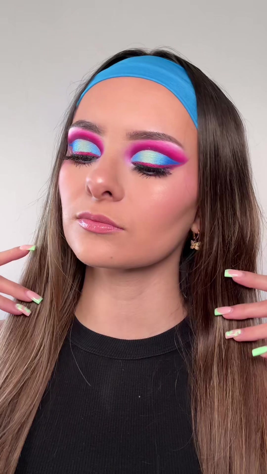@sclbeauty