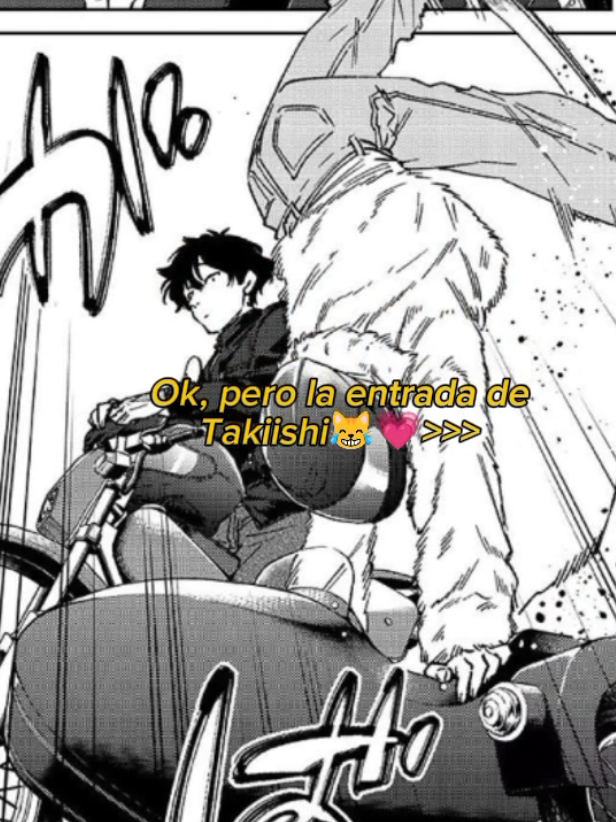 @_mxksjs.02