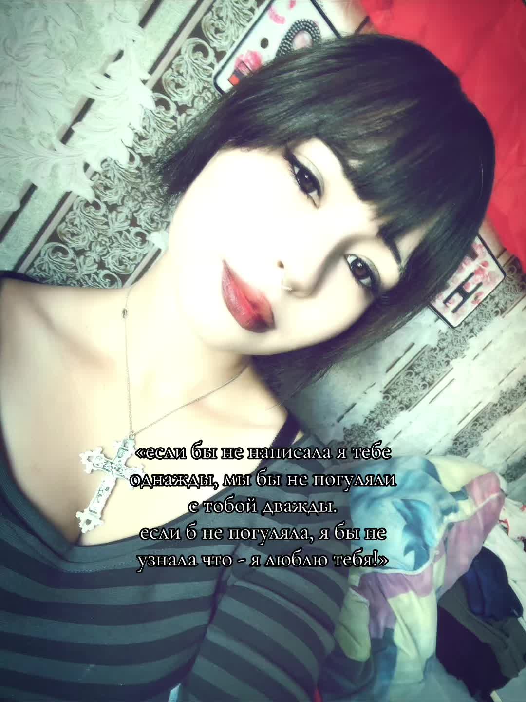 @ТГК:ЭmmADix
