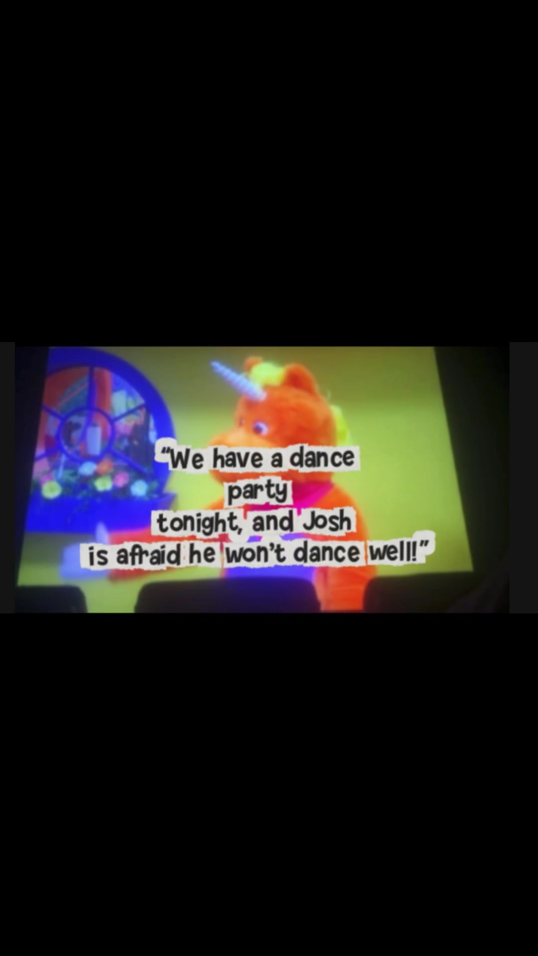 @Freddy!