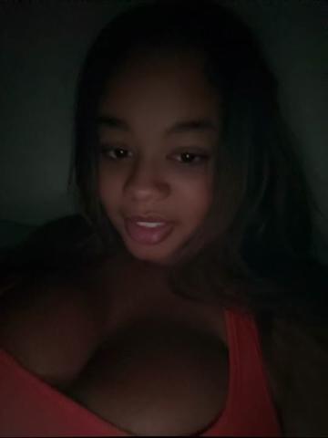 @Hiii