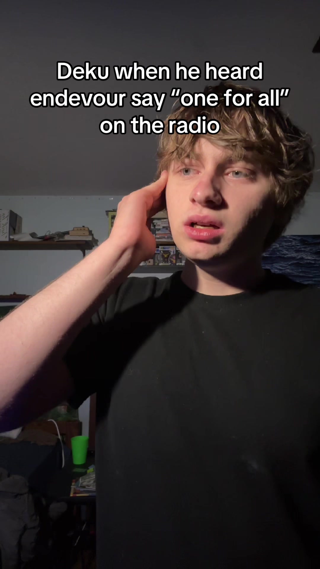 @nighttw1nk