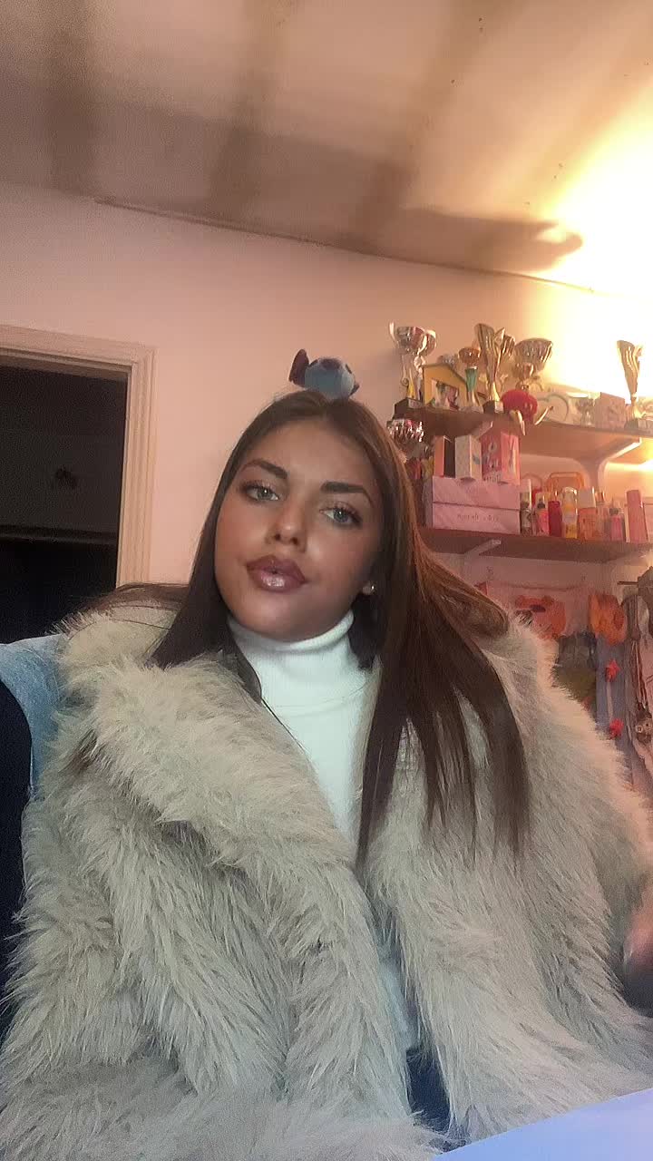 @_nicole.serafini_