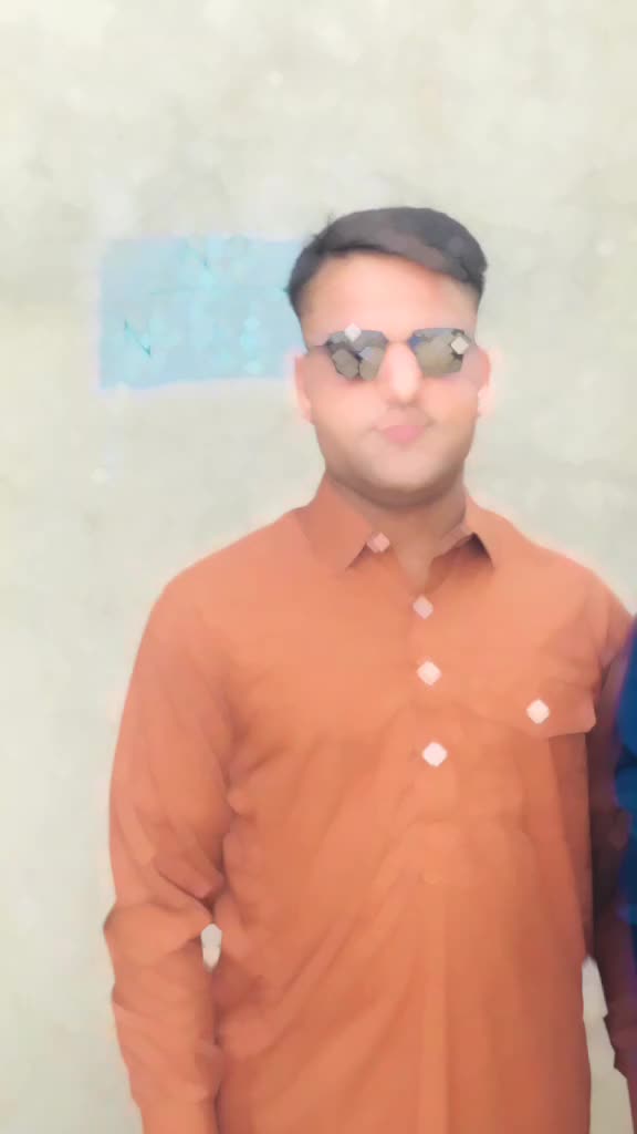 @Sidhu😈🔥