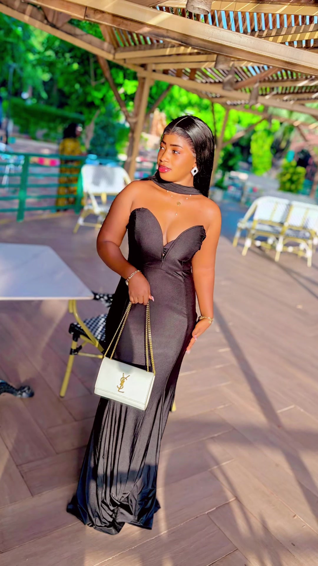 @Mariame ✨bobo❤️🦋