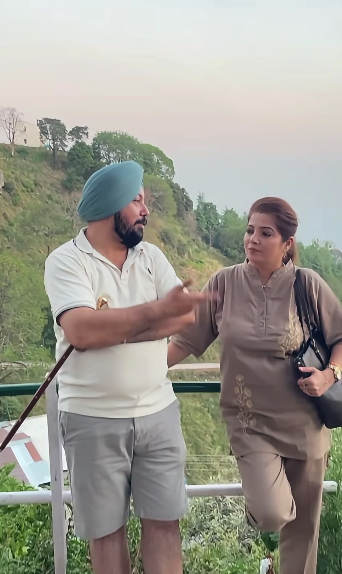 @Punjabi_Mehkman